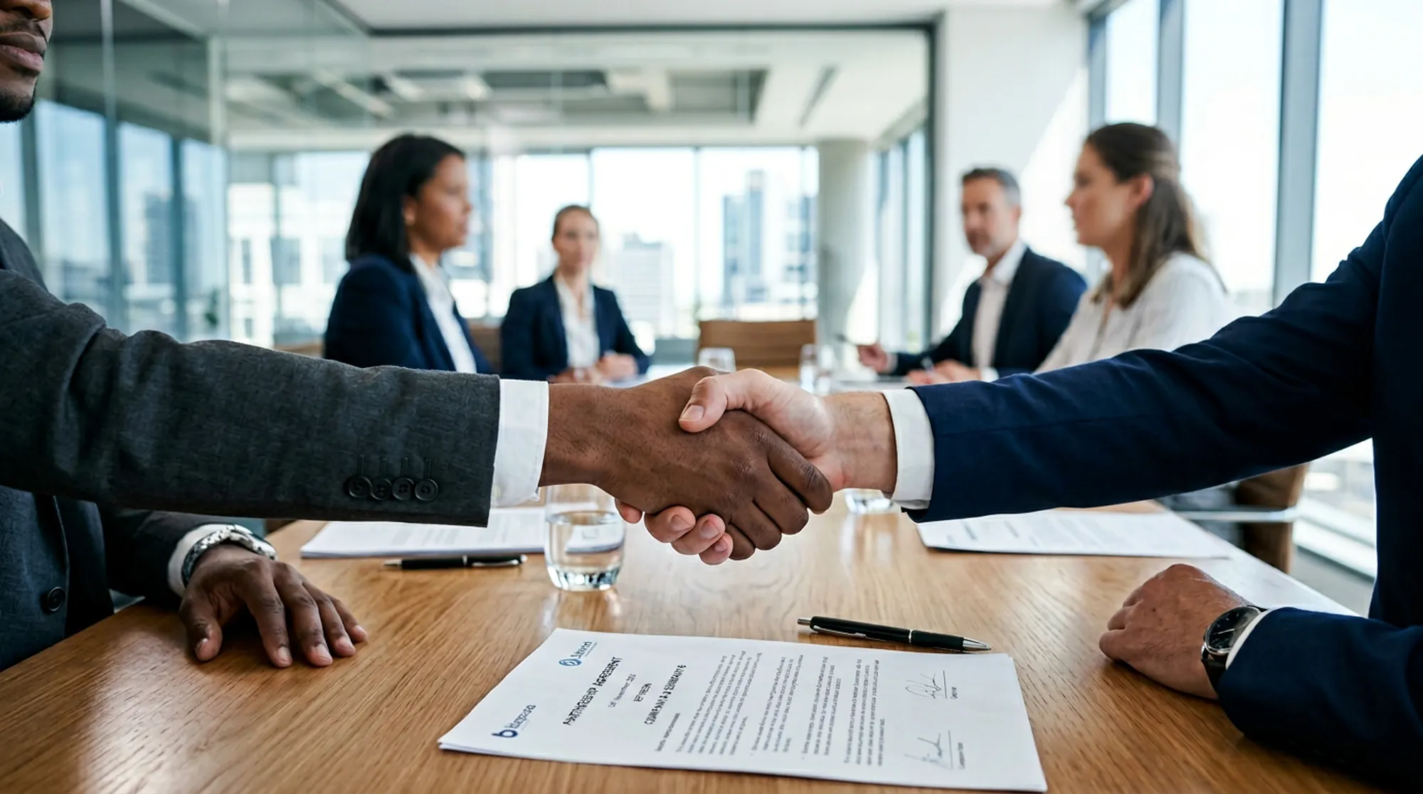 Współpraca merytoryczna zespołu softdailypatterns.com