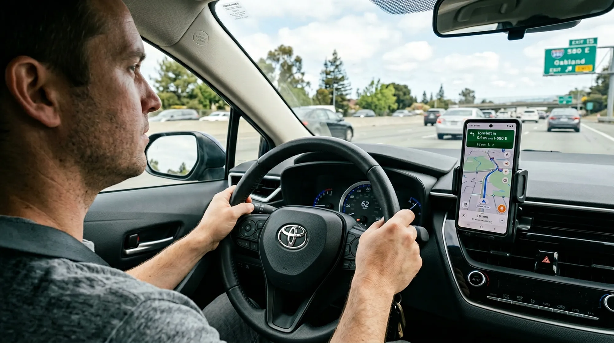 Nawigacja i dokumentacja w kontekście zgłoszenia informacyjnego