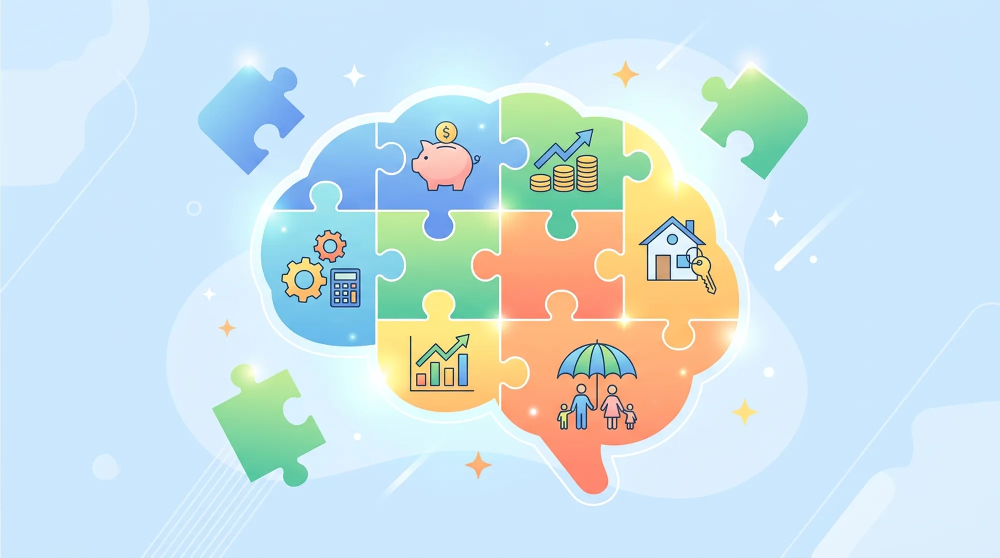 Notatki planistyczne dotyczące kosztów pojazdu