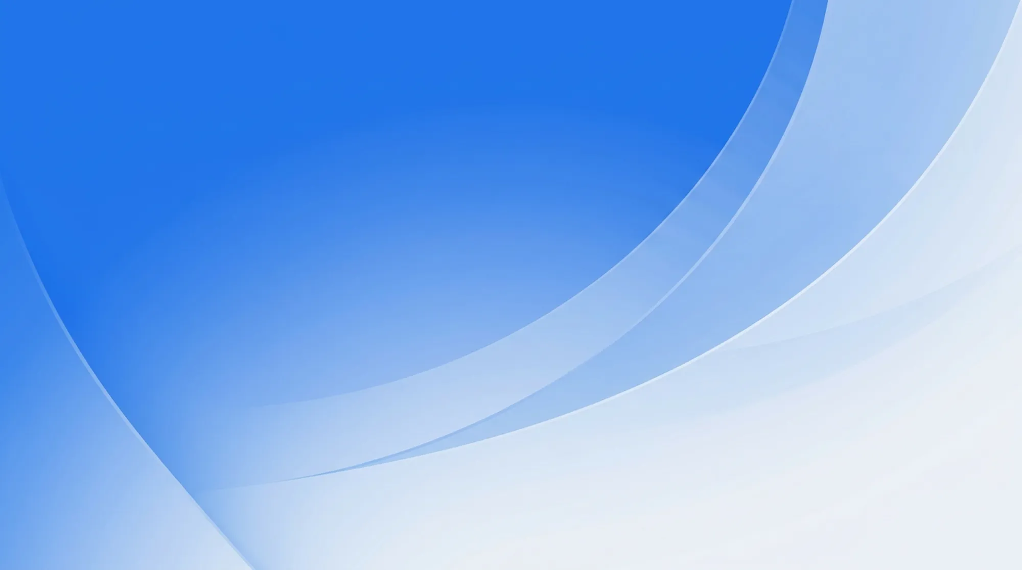 Abstrakcyjne tło — edukacja ubezpieczeniowa online