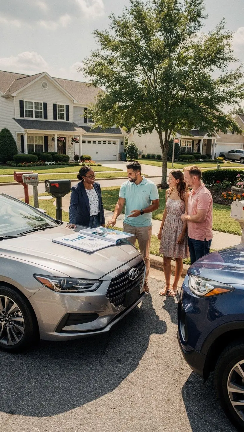 График изменений цен на автострахование в последние годы