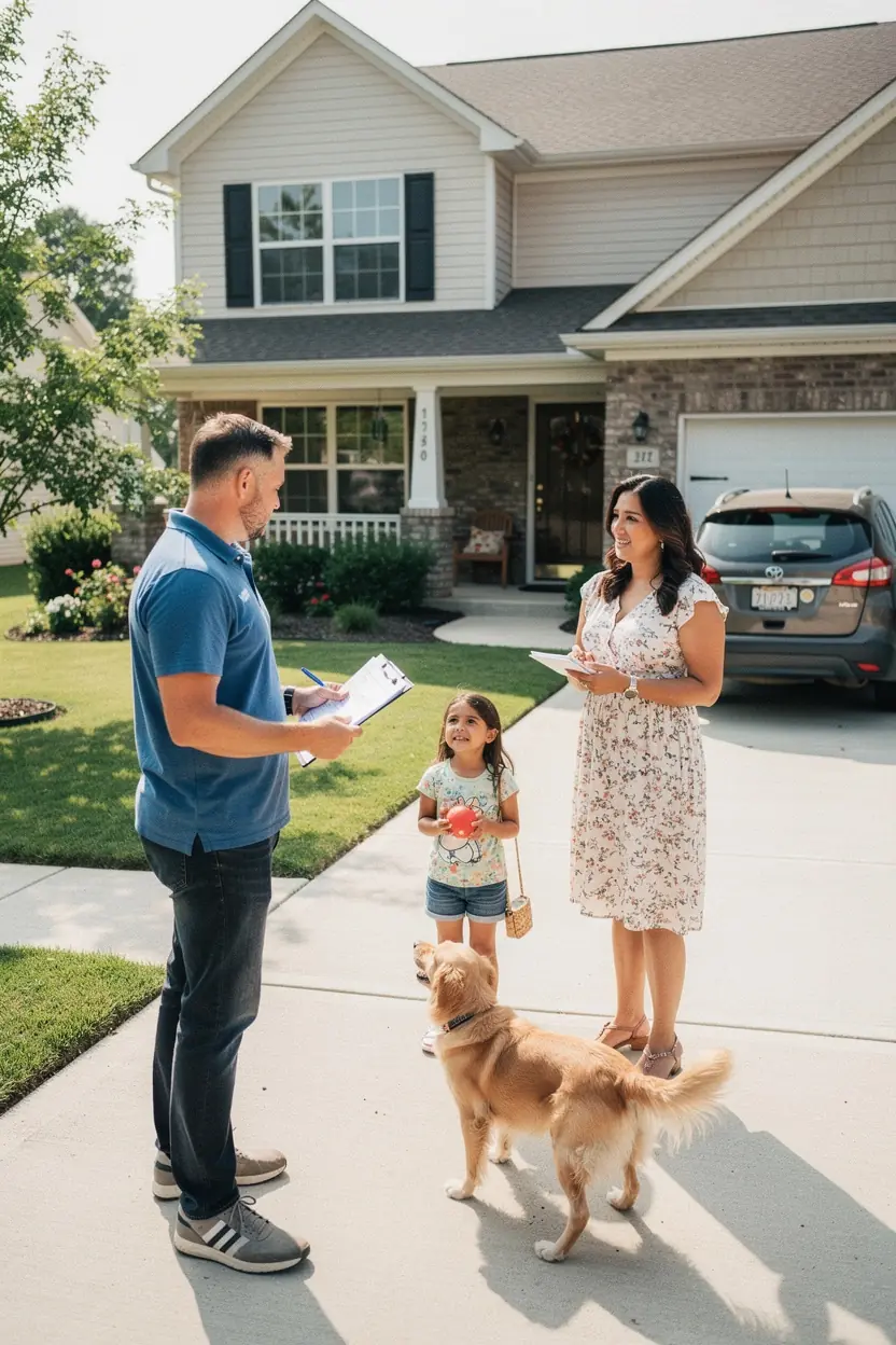 Сравнительная таблица полисов автострахования для водителей