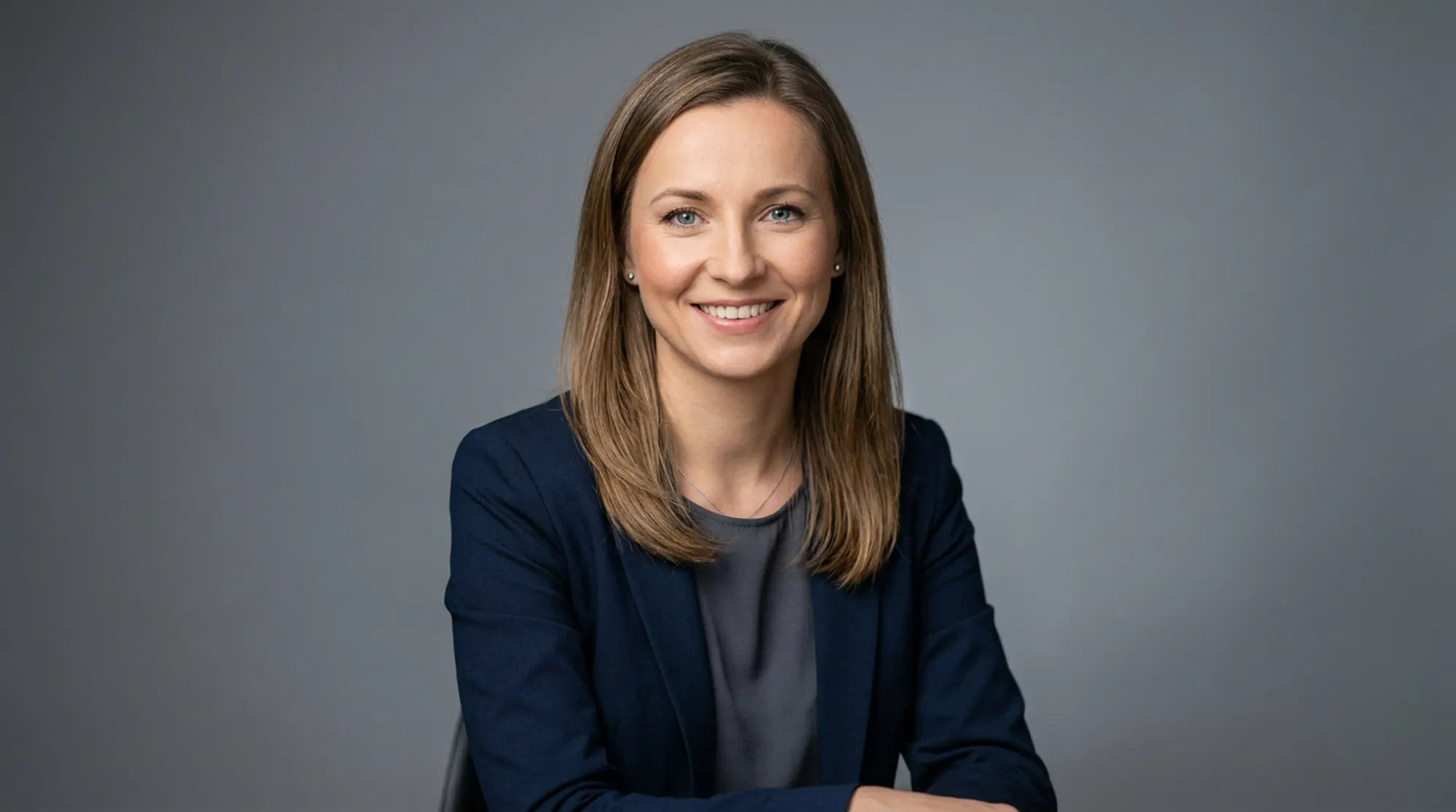 Portret ekspertki Marta Słowik — edukacja produktowa